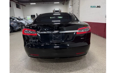 tesla-model-s - 5
