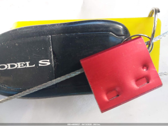 Tesla Model S ELECTRIC Rear Wheel Drive - автомобили, коли, обяви за нови и употребявани 10