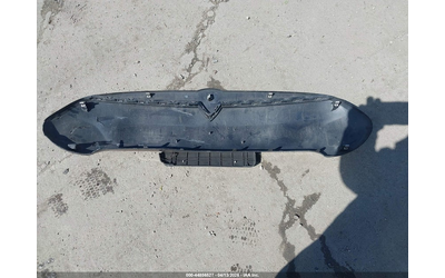 Tesla Model S ELECTRIC Rear Wheel Drive - автомобили, коли, обяви за нови и употребявани 11