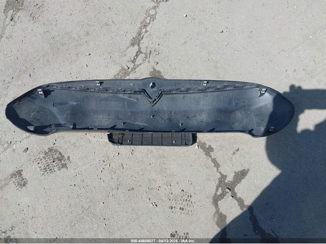 Tesla Model S ELECTRIC Rear Wheel Drive - автомобили, коли, обяви за нови и употребявани 11