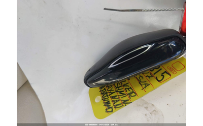 Tesla Model S ELECTRIC Rear Wheel Drive - автомобили, коли, обяви за нови и употребявани 10