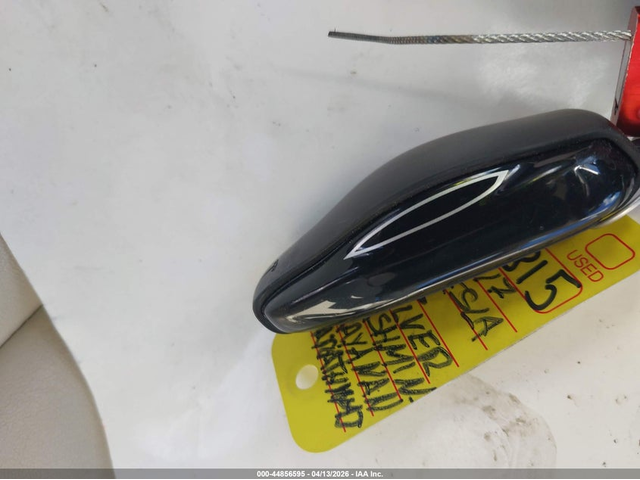 Tesla Model S ELECTRIC Rear Wheel Drive - автомобили, коли, обяви за нови и употребявани 10