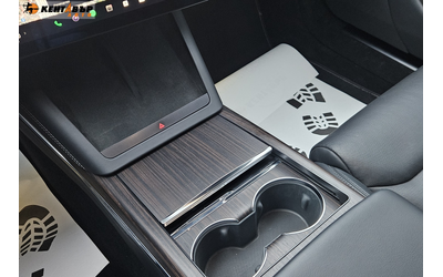 Tesla Model S ГАРАНЦИЯ - автомобили, коли, обяви за нови и употребявани 16