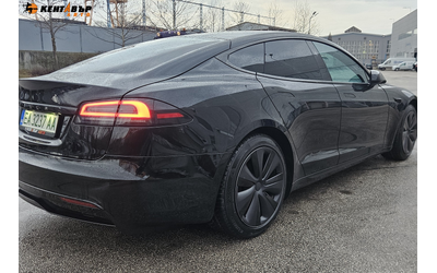 tesla-model-s-garantsiya - 3