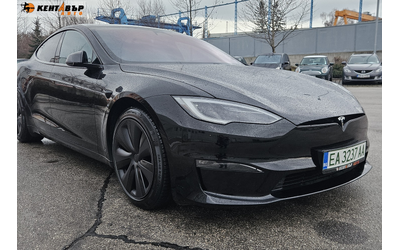 tesla-model-s-garantsiya - 4