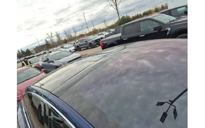Tesla Model X LONG RANGE| ПАМЕТ| ПАНОРАМА| АВТОПИЛОТ| 2 КЛЮЧА| - автомобили, коли, обяви за нови и употребявани 6