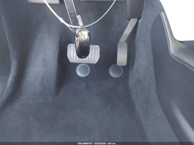 Tesla Model X 75D AWD - автомобили, коли, обяви за нови и употребявани 12