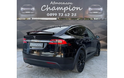 tesla-model-x - 5