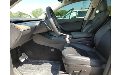 Tesla Model Y - автомобили, коли, обяви за нови и употребявани 6