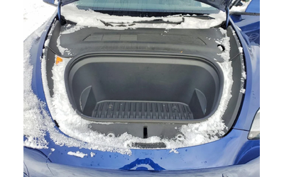 Tesla Model Y - автомобили, коли, обяви за нови и употребявани 10