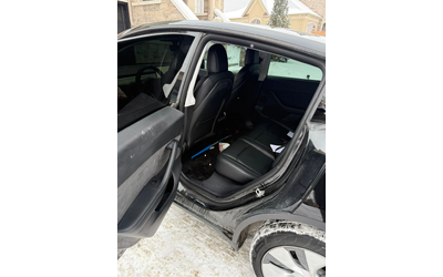 Tesla Model Y Long Range* Панорамен покрив* AWD* Премиум аудио* - автомобили, коли, обяви за нови и употребявани 10