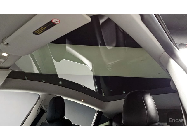 Tesla Model Y Long Range AWD* PANORAMA* - автомобили, коли, обяви за нови и употребявани 13