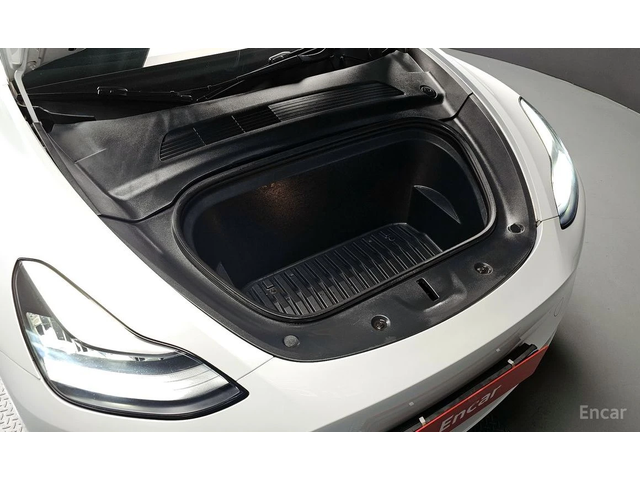 Tesla Model Y Long Range AWD* PANORAMA* - автомобили, коли, обяви за нови и употребявани 15