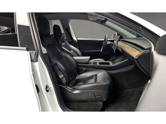 Tesla Model Y Long Range AWD* PANORAMA* - автомобили, коли, обяви за нови и употребявани 6