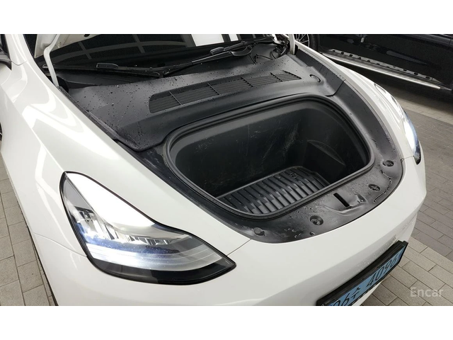 Tesla Model Y Long Range AWD* PANORAMA* - автомобили, коли, обяви за нови и употребявани 14