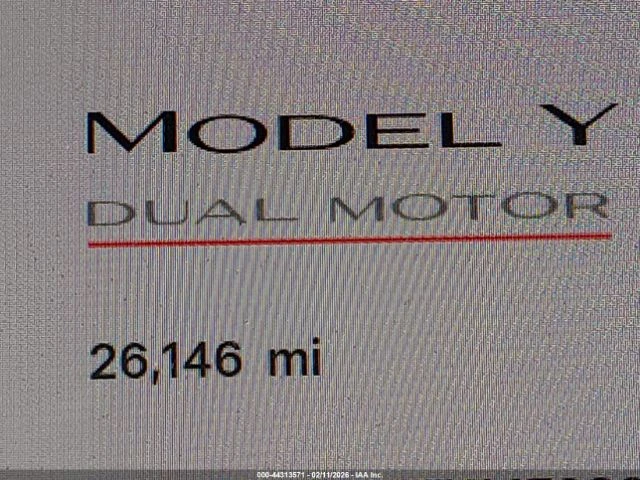 Tesla Model Y * PERFORMANCE* DUAL MOTOR* AWD* - автомобили, коли, обяви за нови и употребявани 12