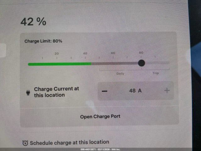 Tesla Model Y * PERFORMANCE* DUAL MOTOR* AWD* - автомобили, коли, обяви за нови и употребявани 14