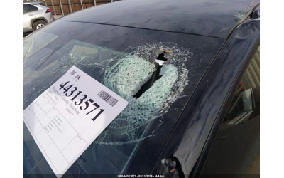 Tesla Model Y * PERFORMANCE* DUAL MOTOR* AWD* - автомобили, коли, обяви за нови и употребявани 15