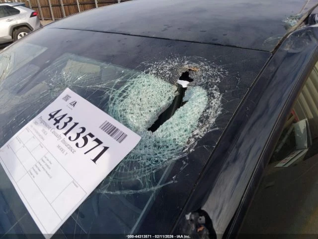 Tesla Model Y * PERFORMANCE* DUAL MOTOR* AWD* - автомобили, коли, обяви за нови и употребявани 15