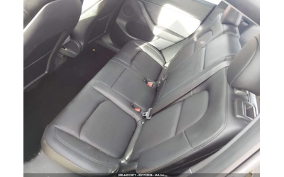 Tesla Model Y * PERFORMANCE* DUAL MOTOR* AWD* - автомобили, коли, обяви за нови и употребявани 7