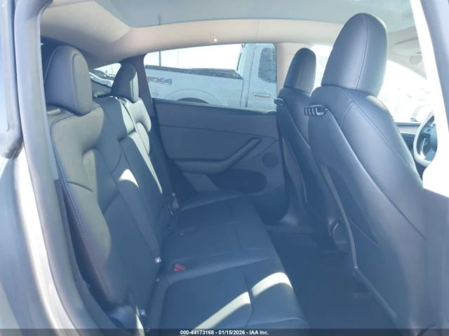 Tesla Model Y PERFORMANCE* DUAL MOTOR* ГРАДУШКА - автомобили, коли, обяви за нови и употребявани 12