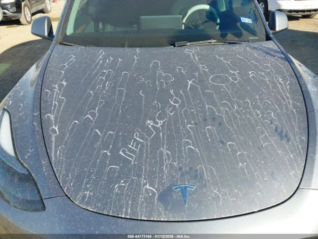 Tesla Model Y PERFORMANCE* DUAL MOTOR* ГРАДУШКА - автомобили, коли, обяви за нови и употребявани 2