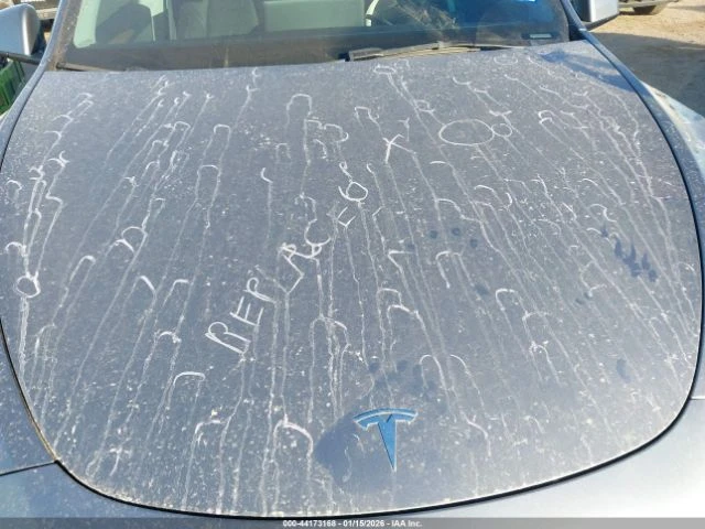 Tesla Model Y PERFORMANCE* DUAL MOTOR* ГРАДУШКА - автомобили, коли, обяви за нови и употребявани 3