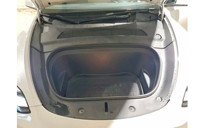 Tesla Model Y MODEL Y* Long Range* AWD* - автомобили, коли, обяви за нови и употребявани 10