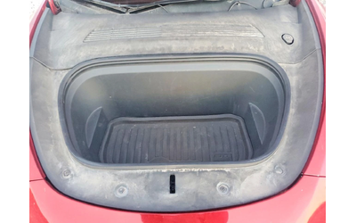 Tesla Model Y AWD* LONG* RANGE* KEYLESS* ПОДГРЕВ* - автомобили, коли, обяви за нови и употребявани 10