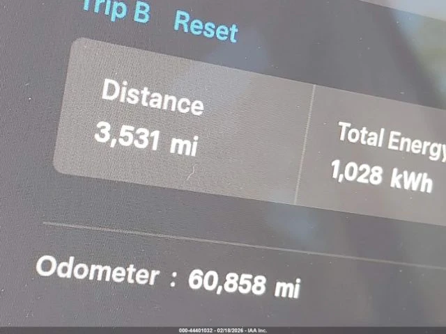 Tesla Model Y AWD* DUALMOTOR* KEYLESS* КАМЕРА* - автомобили, коли, обяви за нови и употребявани 11