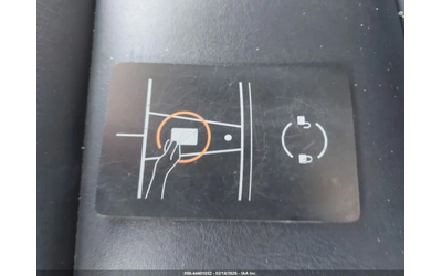 Tesla Model Y AWD* DUALMOTOR* KEYLESS* КАМЕРА* - автомобили, коли, обяви за нови и употребявани 13