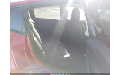 Tesla Model Y AWD* DUALMOTOR* KEYLESS* КАМЕРА* - автомобили, коли, обяви за нови и употребявани 9