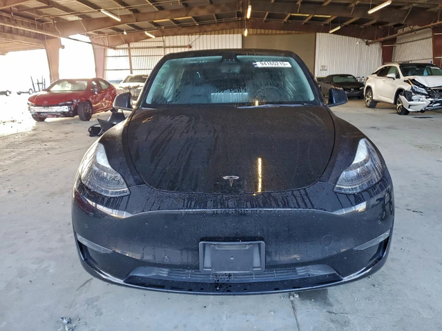 Tesla Model Y PERFORMANCE* ПАНО - автомобили, коли, обяви за нови и употребявани 1