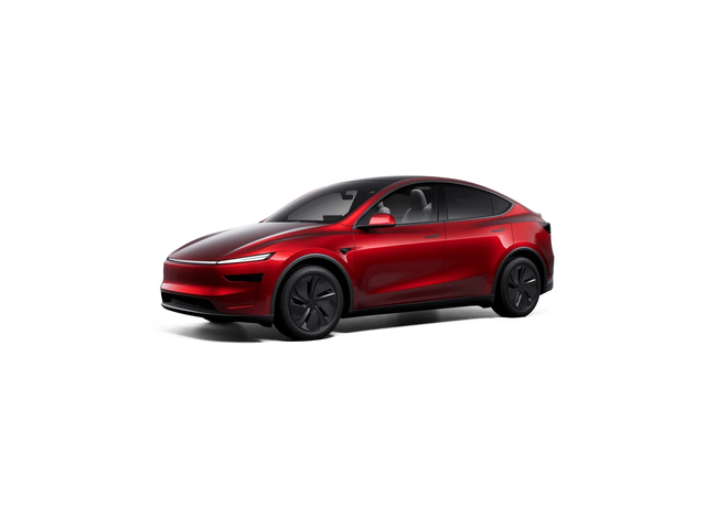 Tesla Model Y Premium Maximum Range AWD - БЪРЗА ДОСТАВКА - автомобили, коли, обяви за нови и употребявани 0