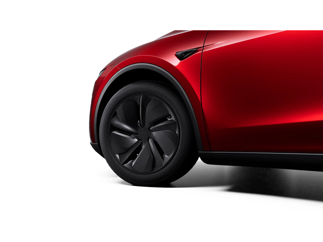 Tesla Model Y Premium Maximum Range AWD - БЪРЗА ДОСТАВКА - автомобили, коли, обяви за нови и употребявани 3