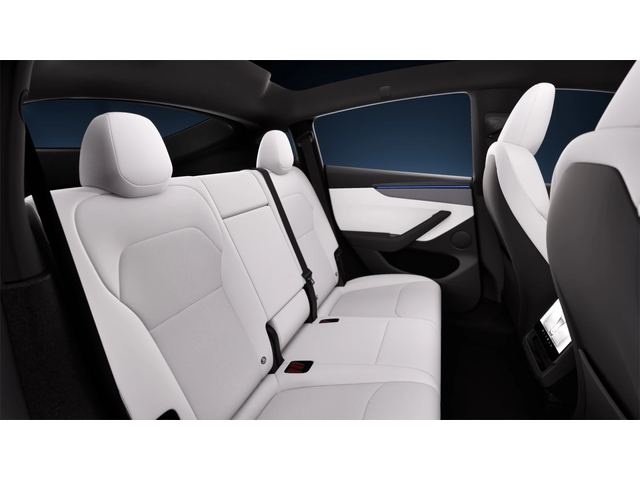 Tesla Model Y Premium Maximum Range AWD - БЪРЗА ДОСТАВКА - автомобили, коли, обяви за нови и употребявани 5