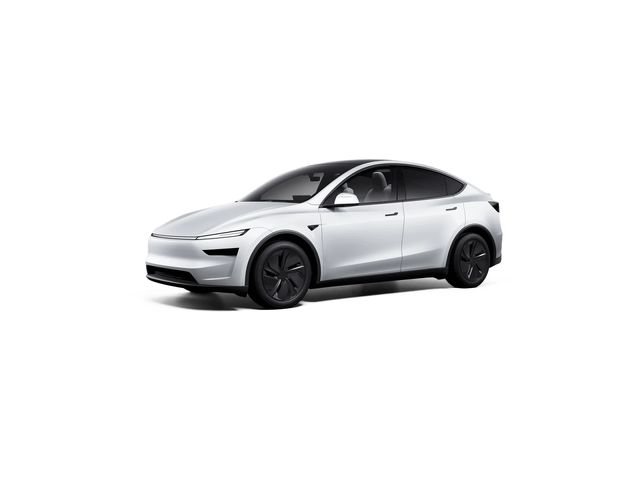 Tesla Model Y Premium Maximum Range AWD - БЪРЗА ДОСТАВКА - автомобили, коли, обяви за нови и употребявани 0