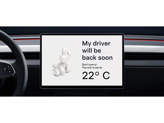 Tesla Model Y Premium Maximum Range AWD - БЪРЗА ДОСТАВКА - автомобили, коли, обяви за нови и употребявани 10