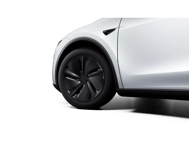 Tesla Model Y Premium Maximum Range AWD - БЪРЗА ДОСТАВКА - автомобили, коли, обяви за нови и употребявани 3