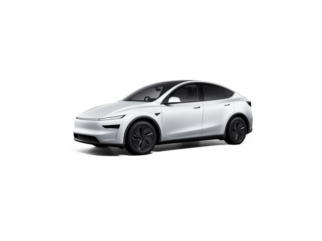 Tesla Model Y Premium Maximum Range AWD - БЪРЗА ДОСТАВКА - автомобили, коли, обяви за нови и употребявани 0