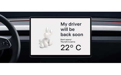 Tesla Model Y Premium Maximum Range AWD - БЪРЗА ДОСТАВКА - автомобили, коли, обяви за нови и употребявани 11