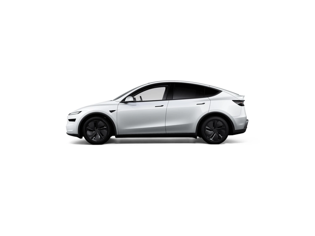 Tesla Model Y Premium Maximum Range AWD - БЪРЗА ДОСТАВКА - автомобили, коли, обяви за нови и употребявани 1