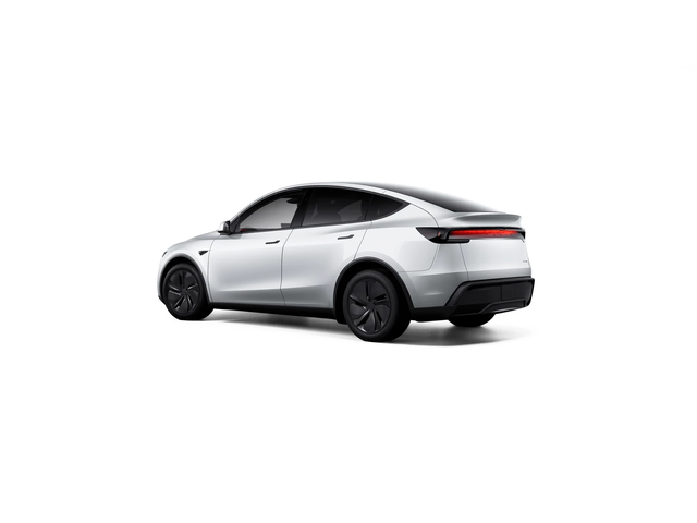 Tesla Model Y Premium Maximum Range AWD - БЪРЗА ДОСТАВКА - автомобили, коли, обяви за нови и употребявани 2