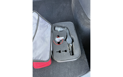 Tesla Model Y Long Range AWD - автомобили, коли, обяви за нови и употребявани 10