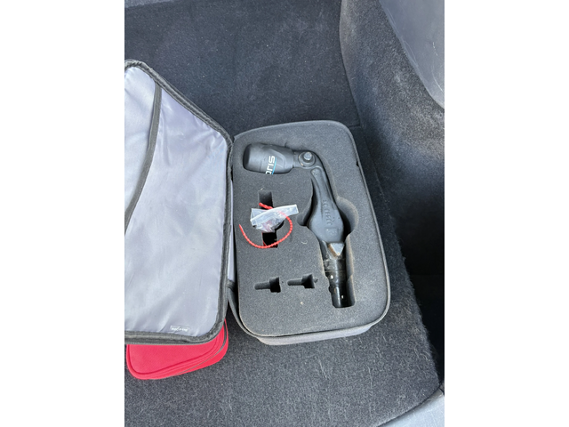 Tesla Model Y Long Range AWD - автомобили, коли, обяви за нови и употребявани 10