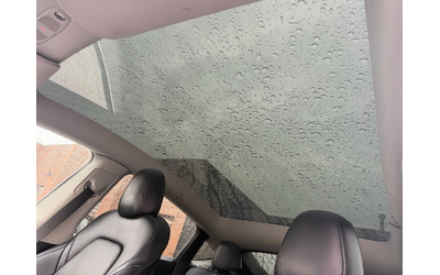 Tesla Model Y Long Range* AWD* АвтоКредит* (ЦЕНА ДО БГ) - автомобили, коли, обяви за нови и употребявани 14