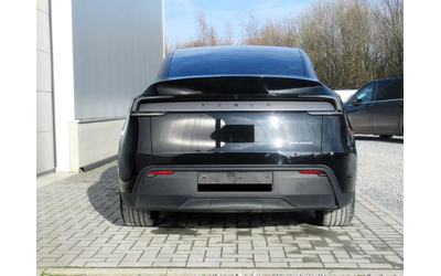 Tesla Model Y 83.1 kWh Long Range Dual Motor AWD - автомобили, коли, обяви за нови и употребявани 12