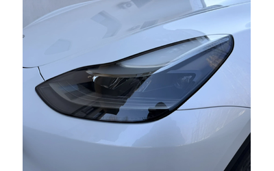 Tesla Model Y PERFORMANCE / DUAL MOTOR - автомобили, коли, обяви за нови и употребявани 14