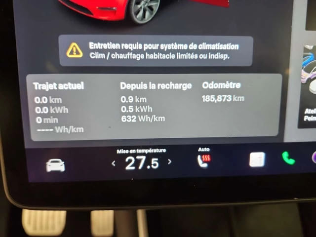 Tesla Model Y * LONG RANGE* ПОДГРЕВ* PANO* - автомобили, коли, обяви за нови и употребявани 10