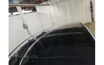 Tesla Model Y * LONG RANGE* ПОДГРЕВ* PANO* - автомобили, коли, обяви за нови и употребявани 8
